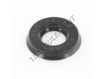 US-12.50X23X3.50-PU94