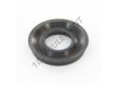 US-12.50X23X3.50-PU94
