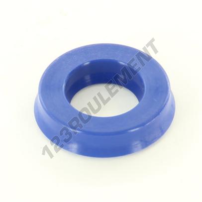 US-12.700X22.220X5.250-PU94