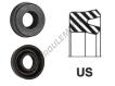 US-12.700X22.220X5.250-PU94