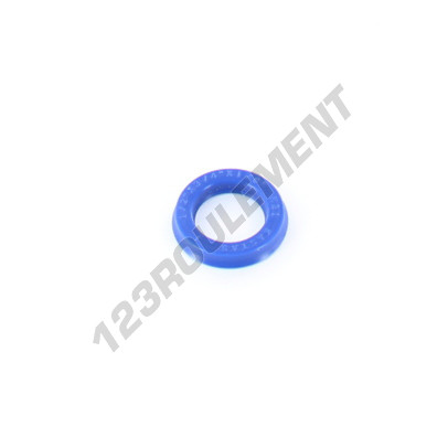 US-12.70X19.05X3.18-PU92