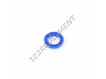US-12.70X19.05X3.18-PU92