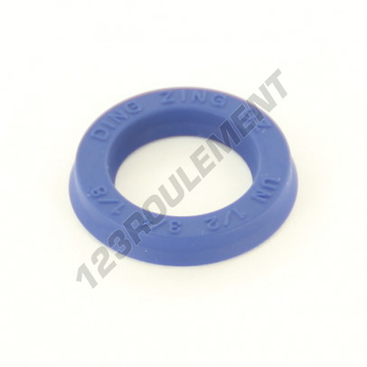 US-12.70X19.05X3.18-PU94