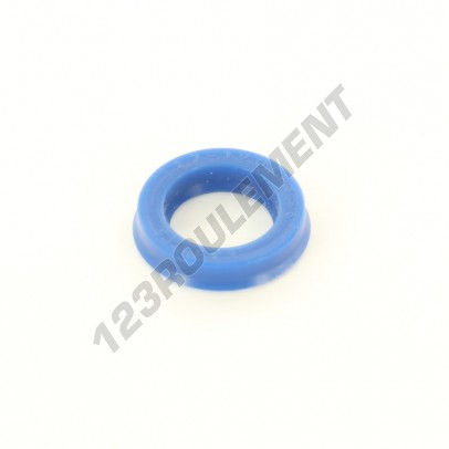 US-12.70X19.05X3.96-PU94