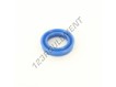 US-12.70X19.05X3.96-PU94