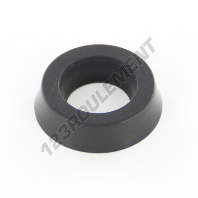 US-12.70X20.63X5.55-PU94
