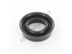 US-12.70X20.63X5.55-PU94