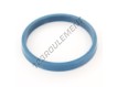 US-120X135X15-PU