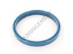 US-120X135X15-PU