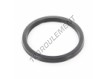 US-120X140X10-NBR90