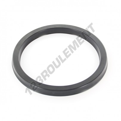US-120X140X10-NBR90