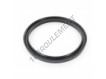 US-120X140X10-NBR90