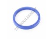 US-125X145X15-PU95