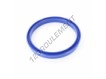 US-125X145X15-PU95