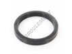 US-125X150X18-NBR90