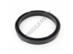 US-125X150X18-NBR90