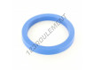 US-125X155X18-19-PU94