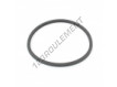 US-128X140X6-NBR90