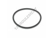US-128X140X6-NBR90