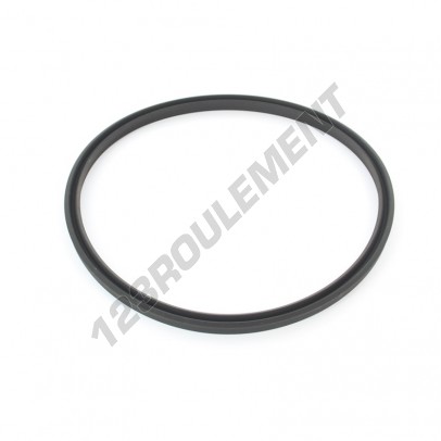 US-128X140X6-NBR90
