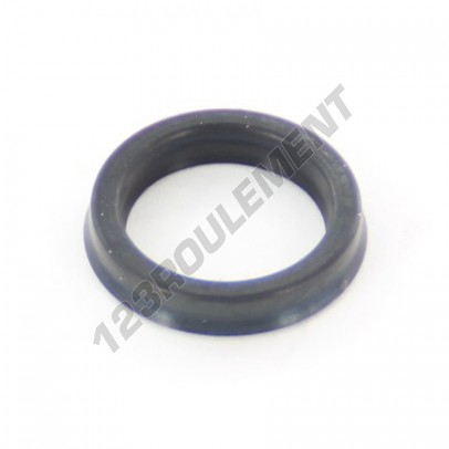 US-12X16X3-3.50-NBR90