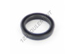 US-12X16X3-3.50-NBR90