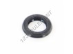 US-12X18X3-NBR90
