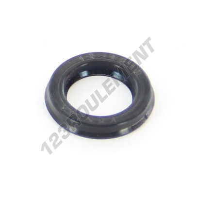 US-12X18X3-NBR90