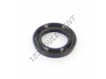 US-12X18X3-NBR90