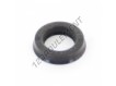 US-12X18X4-4.50-NBR90