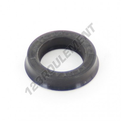 US-12X18X4-4.50-NBR90