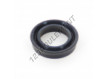 US-12X18X4-4.50-NBR90