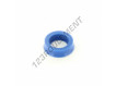 US-12X18X5.50-PU94