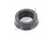 US-12X18X6-NBR90