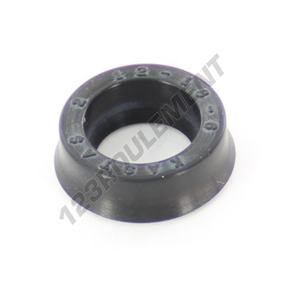 US-12X18X6-NBR90