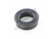 US-12X18X6-NBR90