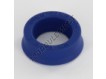 US-12X18X6-PU94