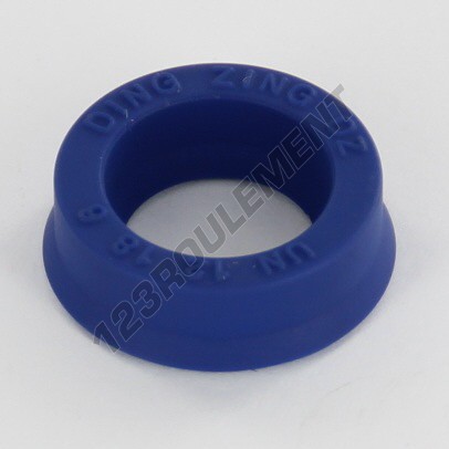 US-12X18X6-PU94