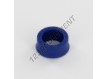 US-12X18X8-PU94