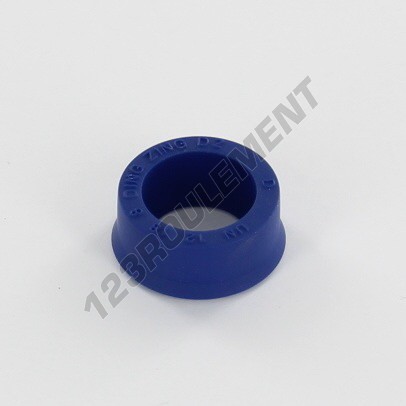 US-12X18X8-PU94