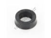 US-12X19.50X7-PU94