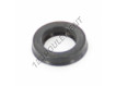 US-12X19X4-NBR90