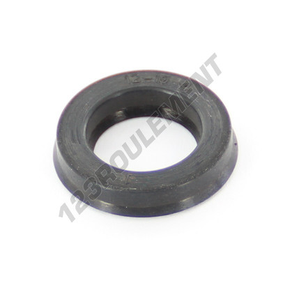 US-12X19X4-NBR90
