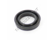 US-12X19X4-NBR90