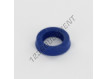 US-12X19X5-PU94