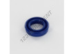 US-12X19X5-PU94