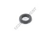 US-12X20X4-4.50-NBR90