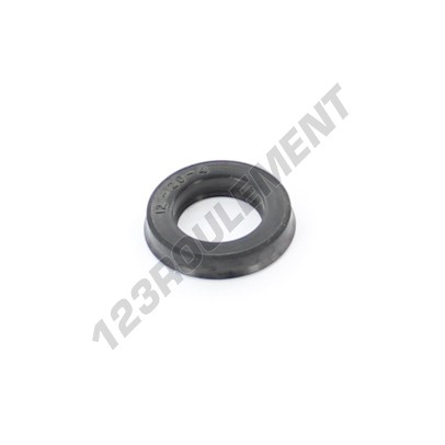 US-12X20X4-4.50-NBR90