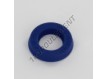 US-12X20X4-PU94