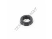 US-12X20X5-6-NBR90
